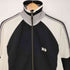 ニコラスデイリー NICHOLAS DALEY 2023AW TRACKTOP リングジップ トラックジャケット メンズ import:S