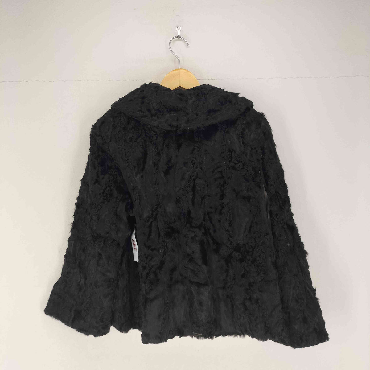 ファージャケット レディース – ブランド古着買取販売バズストア