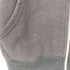シュプリーム Supreme 16AW Rib Logo Zip Up Sweat メンズ import:M