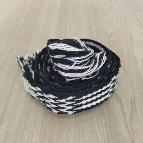 イザベルマランエトワール ISABEL MARANT ETOILE UPPERBELT メンズ