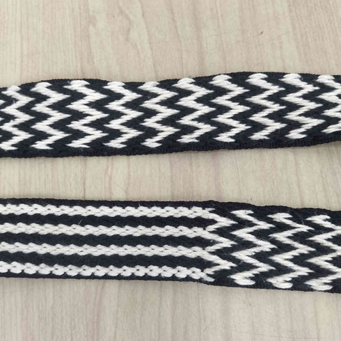 イザベルマランエトワール ISABEL MARANT ETOILE UPPERBELT メンズ