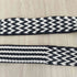 イザベルマランエトワール ISABEL MARANT ETOILE UPPERBELT メンズ