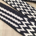 イザベルマランエトワール ISABEL MARANT ETOILE UPPERBELT メンズ
