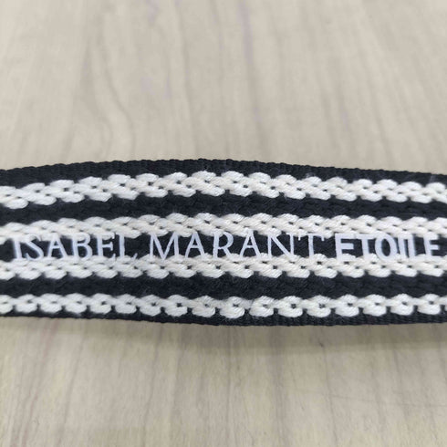 イザベルマランエトワール ISABEL MARANT ETOILE UPPERBELT メンズ