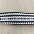 イザベルマランエトワール ISABEL MARANT ETOILE UPPERBELT メンズ