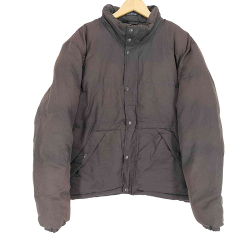 セントジョンズベイ STJOHNS BAY 中綿ジャケット メンズ JPN:XL