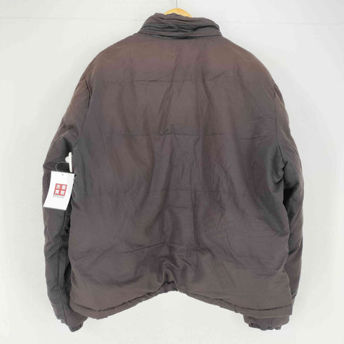 セントジョンズベイ STJOHNS BAY 中綿ジャケット メンズ JPN:XL