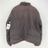 セントジョンズベイ STJOHNS BAY 中綿ジャケット メンズ JPN:XL