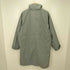 ジャーナルスタンダード JOURNAL STANDARD Oriens 24SS モッズコート レディース FREE