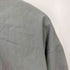 ジャーナルスタンダード JOURNAL STANDARD Oriens 24SS モッズコート レディース FREE