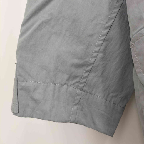 ジャーナルスタンダード JOURNAL STANDARD Oriens 24SS モッズコート レディース FREE