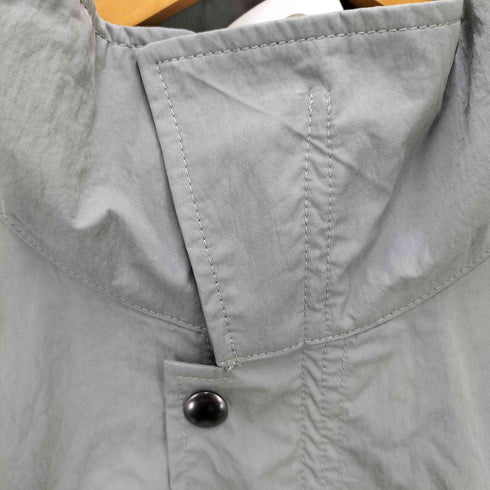 ジャーナルスタンダード JOURNAL STANDARD Oriens 24SS モッズコート レディース FREE