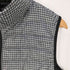 ユニクロ UNIQLO ウルトラライトダウンベスト メンズ JPN:S