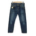リーバイス Levis 00s MADE IN TURKEY ユーロ 501 ボタンフライストレートデニムパンツ ボタン裏247 メンズ 32x30