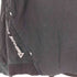エーエイプバイアベイシングエイプ AAPE BY A BATHING APE ロゴプリント サイドポケット ロングスリーブTシャツ メンズ JPN:L