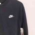 ナイキ NIKE 23AW M CLUB CRW BB ロゴ 刺繍 クルーネック スウェット メンズ import:L