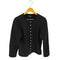 アニエスベーオム Agnes b.homme 20AW プレッション カーディガン メンズ JPN:2