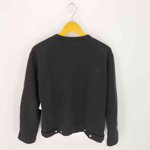 アニエスベーオム Agnes b.homme 20AW プレッション カーディガン メンズ JPN:2