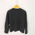 アニエスベーオム Agnes b.homme 20AW プレッション カーディガン メンズ JPN:2
