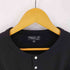 アニエスベーオム Agnes b.homme 20AW プレッション カーディガン メンズ JPN:2