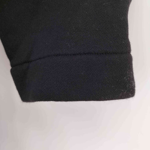 アニエスベーオム Agnes b.homme 20AW プレッション カーディガン メンズ JPN:2