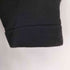アニエスベーオム Agnes b.homme 20AW プレッション カーディガン メンズ JPN:2