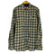 カーハート Carhartt RELAXED FIT ボタンダウンチェックシャツ メンズ JPN:L
