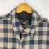 カーハート Carhartt RELAXED FIT ボタンダウンチェックシャツ メンズ JPN:L