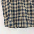 カーハート Carhartt RELAXED FIT ボタンダウンチェックシャツ メンズ JPN:L