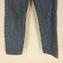 リーバイス Levis 550 RELAXED JEANS-MEDIUM STONE WASH ジップフライ 5ポケット デニム パンツ メンズ W:34 L:30