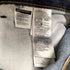 リーバイス Levis 550 RELAXED JEANS-MEDIUM STONE WASH ジップフライ 5ポケット デニム パンツ メンズ W:34 L:30