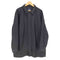 ギャップ Gap 00s OLD 比翼ハーフコート メンズ JPN:L