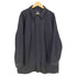 ギャップ Gap 00s OLD 比翼ハーフコート メンズ JPN:L