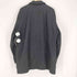 ギャップ Gap 00s OLD 比翼ハーフコート メンズ JPN:L