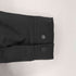 ギャップ Gap 00s OLD 比翼ハーフコート メンズ JPN:L