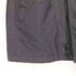 ギャップ Gap 00s OLD 比翼ハーフコート メンズ JPN:L