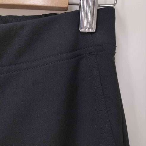 ジャーナルスタンダードレリューム JOURNAL STANDARD relume ウォッシャブルウーリッシュツイルベイカーパンツ レディース 38