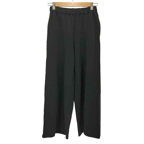 ジャーナルスタンダード JOURNAL STANDARD ワイドスウェットパンツ レディース FREE