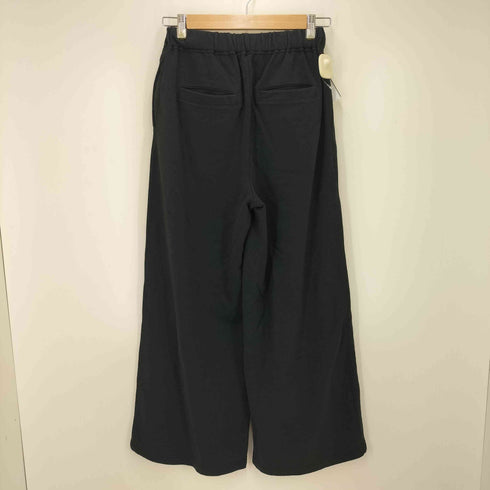 ジャーナルスタンダード JOURNAL STANDARD ワイドスウェットパンツ レディース FREE