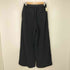 ジャーナルスタンダード JOURNAL STANDARD ワイドスウェットパンツ レディース FREE