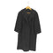 PURE CASHMERE ウールコート レディース