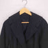 PURE CASHMERE ウールコート レディース