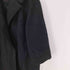 PURE CASHMERE ウールコート レディース