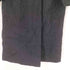 PURE CASHMERE ウールコート レディース