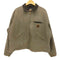 カーハート Carhartt 90s USA製 デトロイトジャケット メンズ 2XL