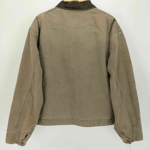 カーハート Carhartt 90s USA製 デトロイトジャケット メンズ 2XL