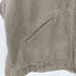 カーハート Carhartt 90s USA製 デトロイトジャケット メンズ 2XL