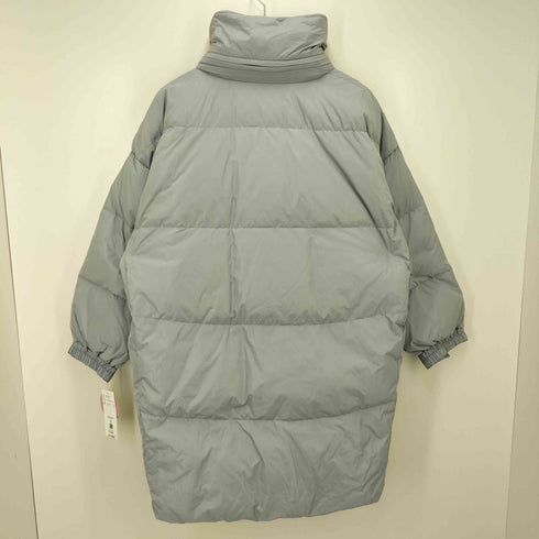 エミ emmi リサイクルモンスターダウンコート レディース 0