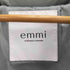 エミ emmi リサイクルモンスターダウンコート レディース 0