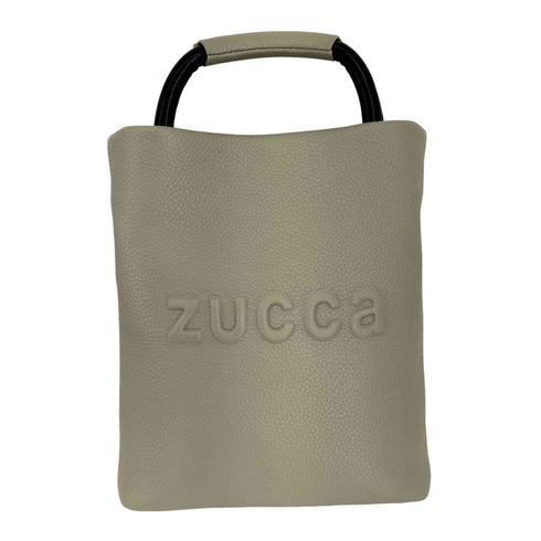 ズッカ ZUCCa バケットBAG レディース